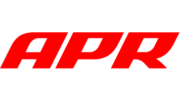 Werkstatt Impression 6