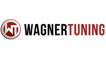 Werkstatt Impression 7