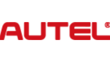 Werkstatt Impression 8