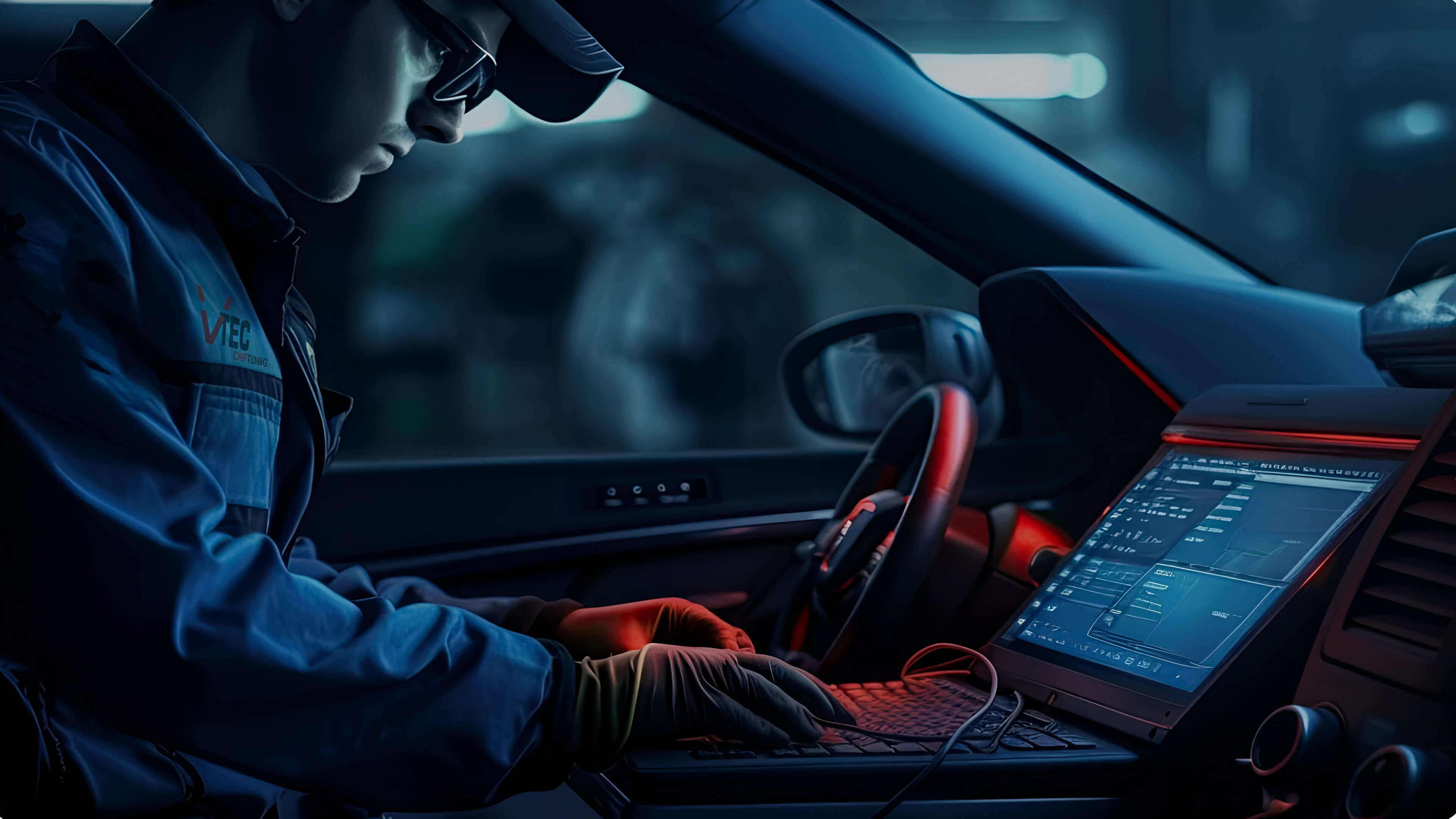 Werkstatt Impression 5