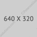 placeholder 640x320