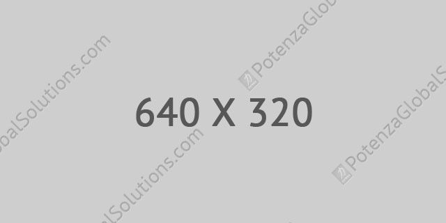 placeholder 640x320 1