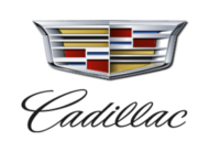 Cadillac CTS 6.0 V8 405 PS