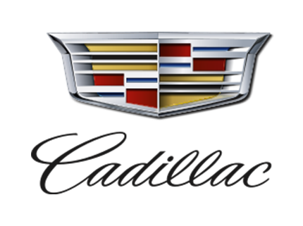 Cadillac CTS 6.0 V8 405 PS