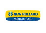 New Holland Tj450 14.9 – 456 PS
