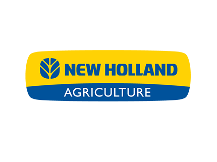 New Holland FR9050 Cursor 12.9 – 466 PS