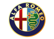 Alfa Romeo 147 1.9 JTD 100 PS