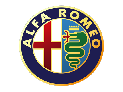 Alfa Romeo 156 2.5 V6 190 PS