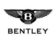 Bentley Continental GT3-R 4.0 TFSI V8 580 PS