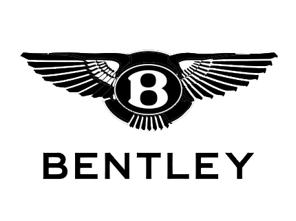 Bentley Continental GT/S 4.0 TFSi V8 507 PS