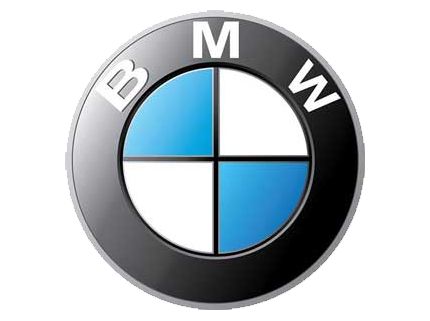 BMW M8 4.4 V8 Bi-Turbo 600 PS