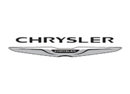 Chrysler 300C 3.0 CRD 211 PS