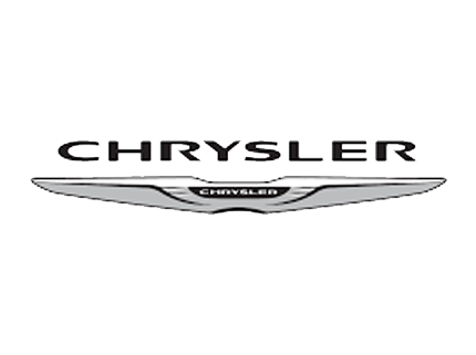 Chrysler Town & Country 3.6 V8 283 PS