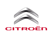 Citroen C4 2.0 BlueHDI 150 PS