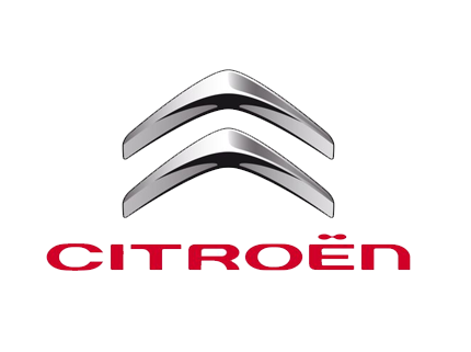 Citroen C3 1.6 VTi 120 PS