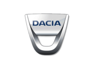 Dacia Lodgy 1.2 TCE 115 PS