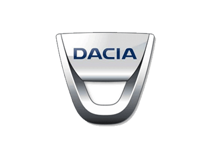 Dacia Logan 1.4i 75 PS