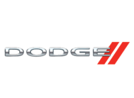 Dodge Charger 3.6 V6 292 PS