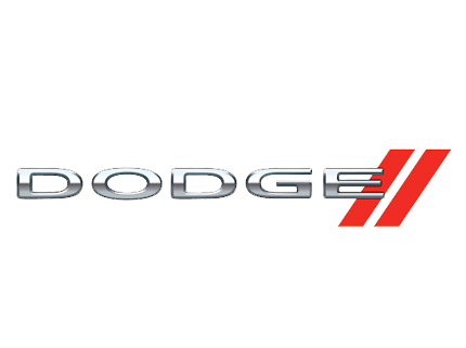 Dodge Charger 3.5 V6 250 PS