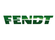 Fendt 208 Vario 80 – 80 PS