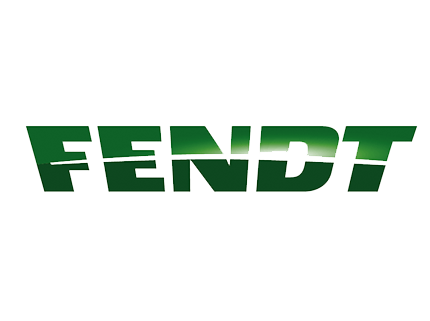 Fendt 718 6.1 Tier 4A – 165 PS