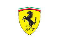 Ferrari 812 Superfast 6.5 V12 800 PS