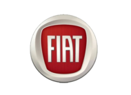 Fiat Fullback 2.4D 180 PS
