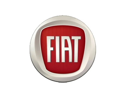 Fiat Talento 1.6 Ecojet 95 PS