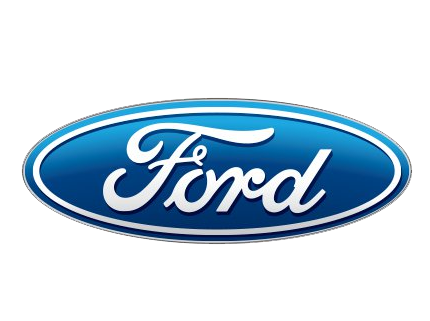 Ford Fiesta 1.5 TDCi 85 PS