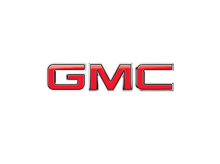 GMC Sierra 6.2 V8 420 PS