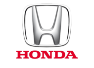 Honda Odyssey 2.4i 174 PS