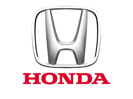 Honda Odyssey 2.4i 180 PS
