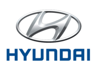 Hyundai Tucson 1.7 CRDi 116 PS