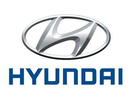 Hyundai Tucson 2.0 CRDi 185 PS