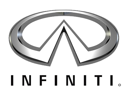 Infiniti QX50 3.0d 238 PS