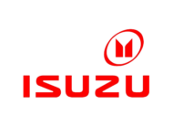 Isuzu MU-X 3.0d 177 PS