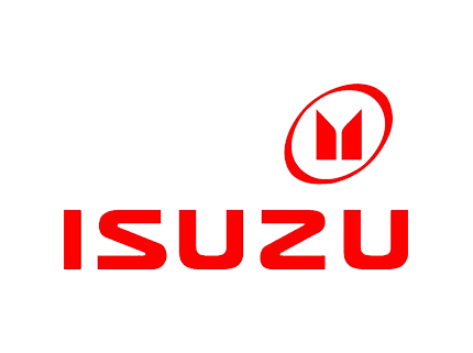 Isuzu I-Series I-370 3.7 242 PS
