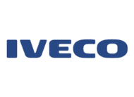 Iveco EuroCargo 183 PS