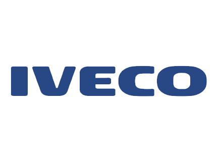 Iveco Eurotrakker 440 E3