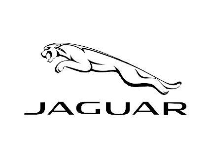 Jaguar F type 3.0 V6 Supercharged 340 PS