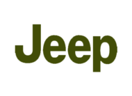 Jeep Commander 5.7 Hemi V8 330 PS