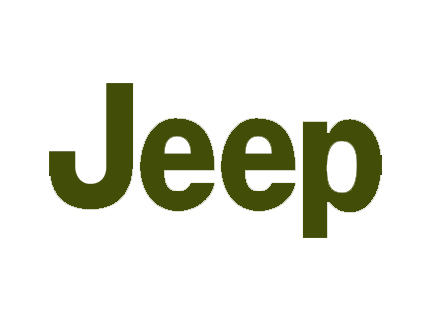 Jeep Renegade 2.0 Multijet 140 PS