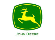 John Deere 1270E 9.0 – 231 PS