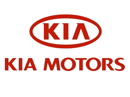 Kia Sportage 1.7 CRDi 115 PS