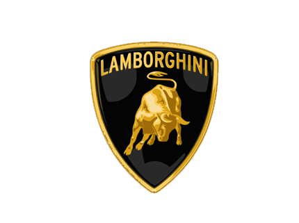Lamborghini Tractors R8. 265 7.1 – 261 PS