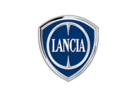 Lancia Lybra 1.9 JTD 105 PS
