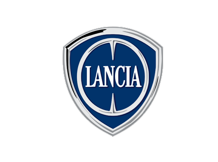 Lancia Lybra 2.4 JTD 140 PS