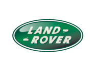 Land Rover Evoque 2.0 TD4 180 PS