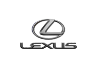 Lexus GS 300 250 PS
