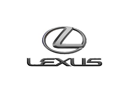 Lexus GS 300 250 PS